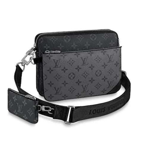 men's louis vuitton clutch bag|louis vuitton men's bags uk.